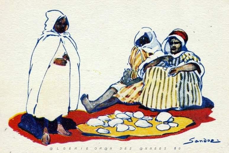 Scenes d'Afrique du Nord par Edourd Marcel Sandoz (14).jpg